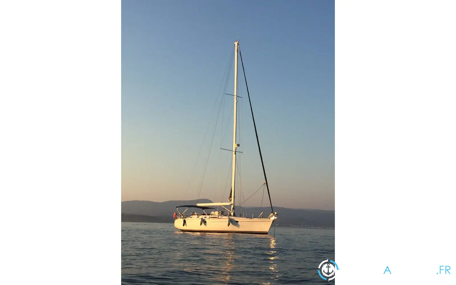 slider 3 Jeanneau Sun Odyssey 52.2