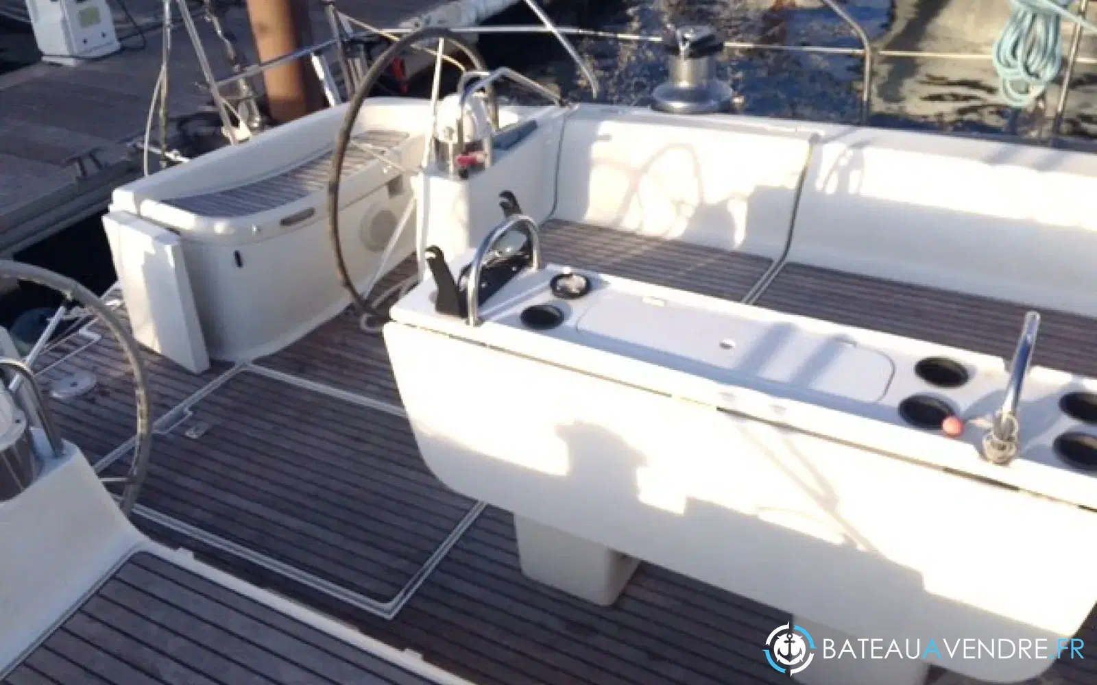 slider 6 Jeanneau Sun Odyssey 52.2