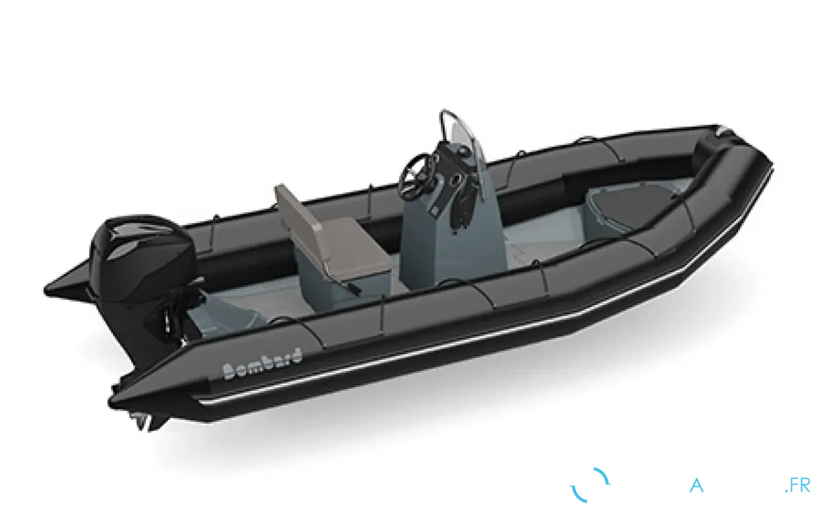 slider 1 Bombard Explorer 500 Eco