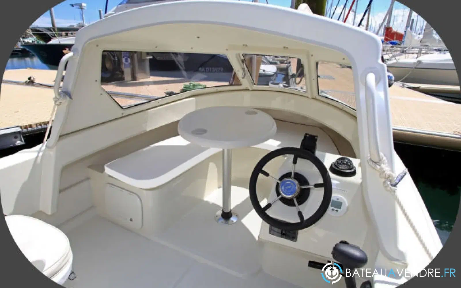 slider 3 Smartliner 19 Open
