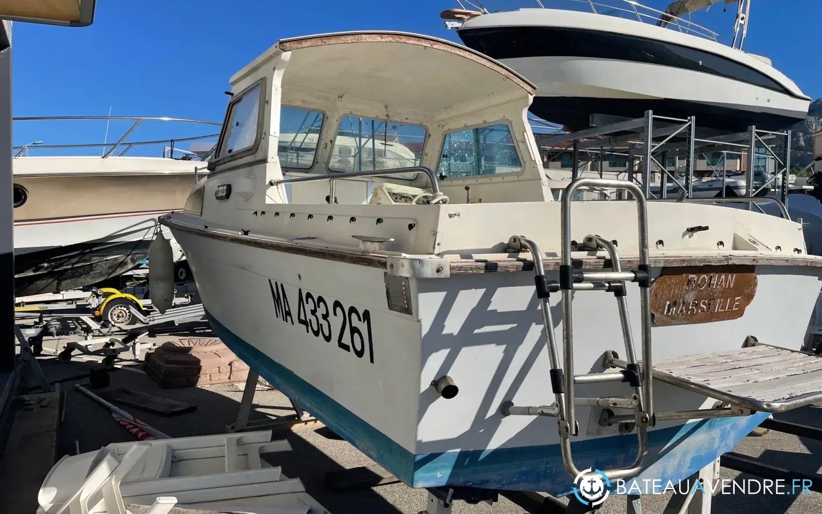 slider 2 CNM Cap Ferrat 580