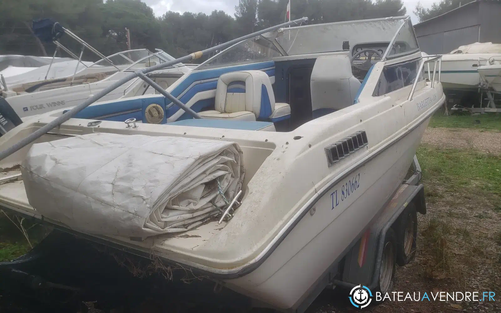 slider 7 Sunbird Barletta 208