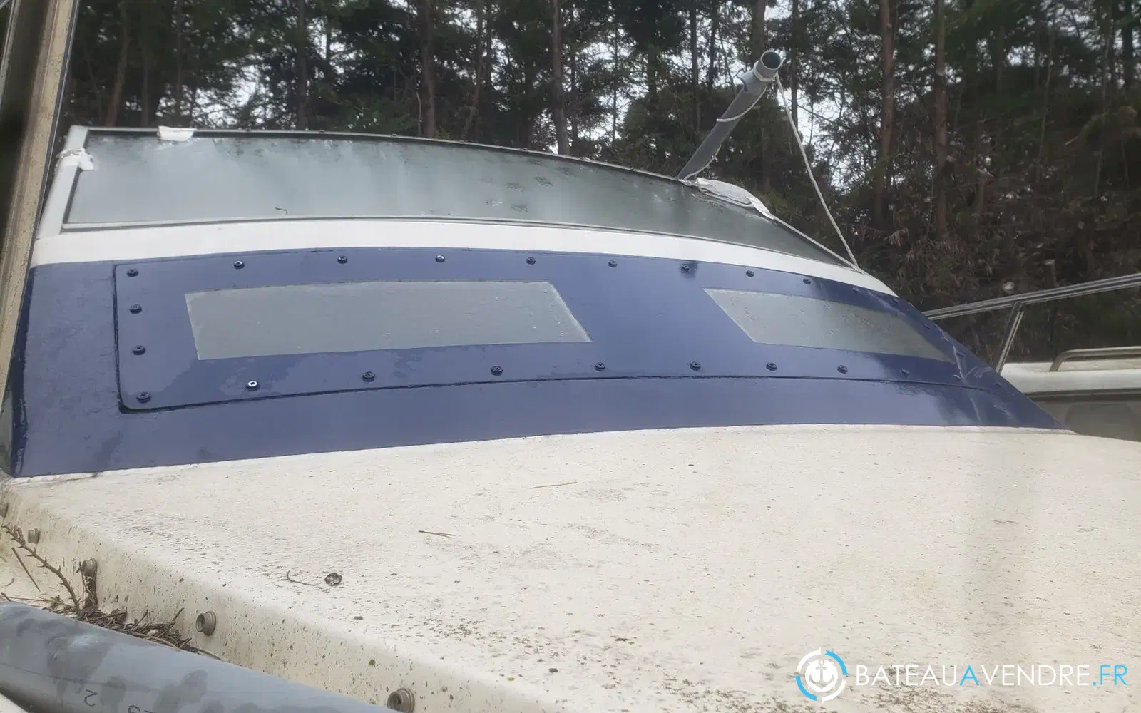 slider 18 Sunbird Barletta 208
