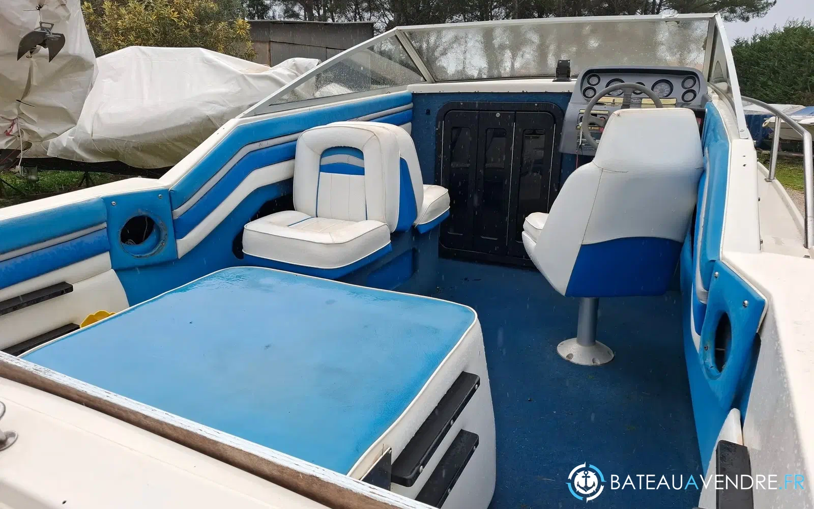 slider 3 Sunbird Barletta 208