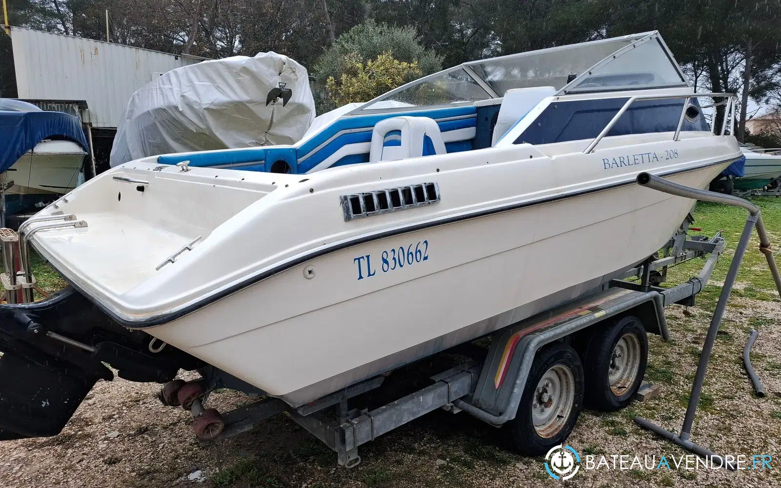 slider 6 Sunbird Barletta 208