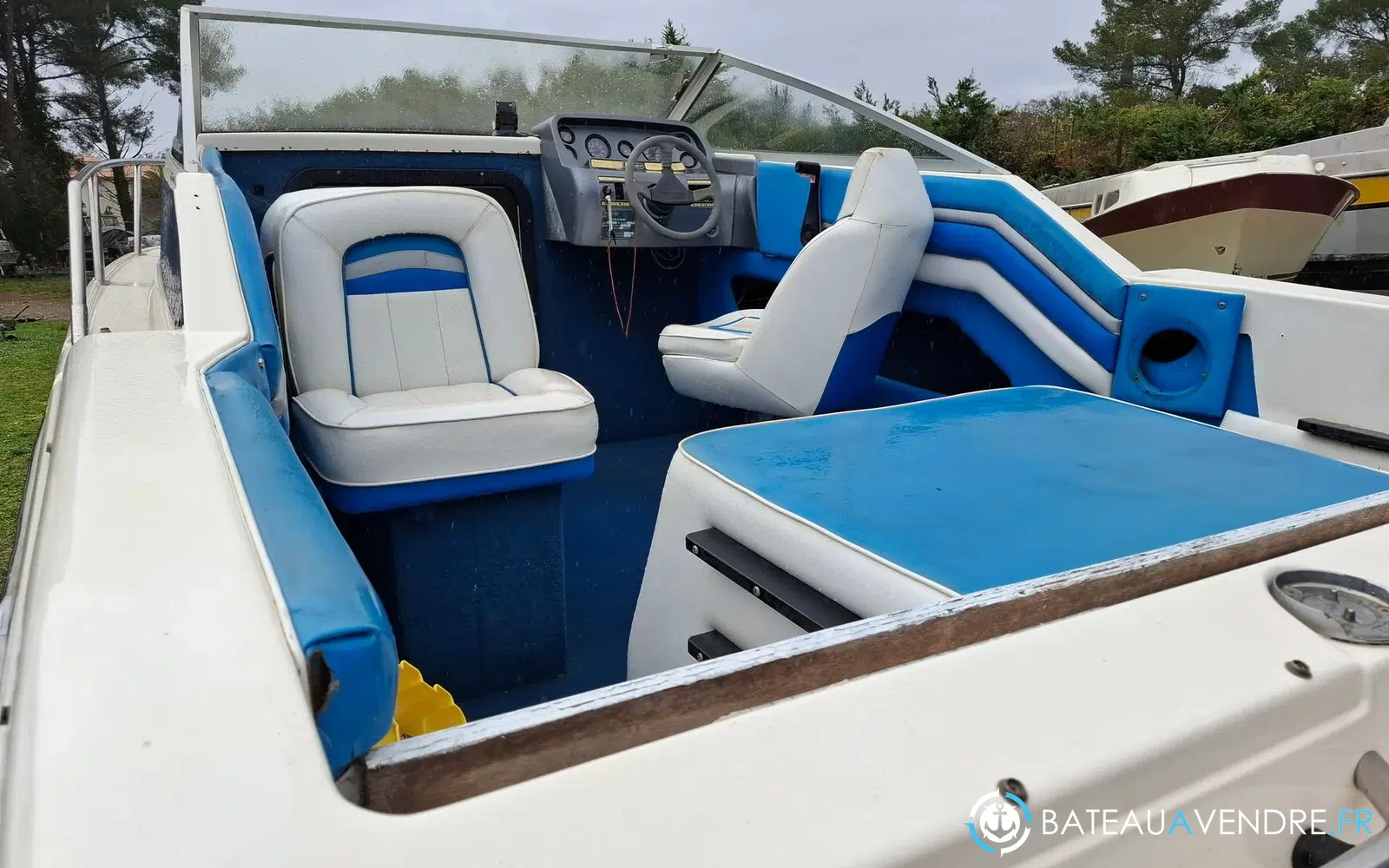 slider 5 Sunbird Barletta 208