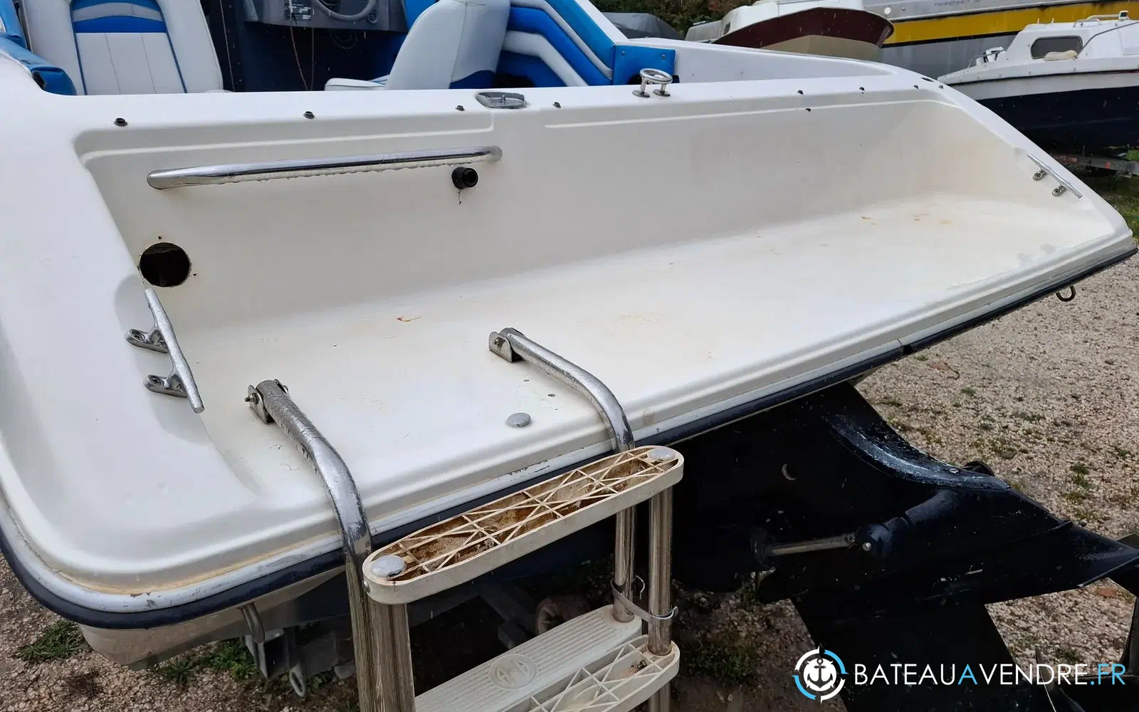 slider 2 Sunbird Barletta 208