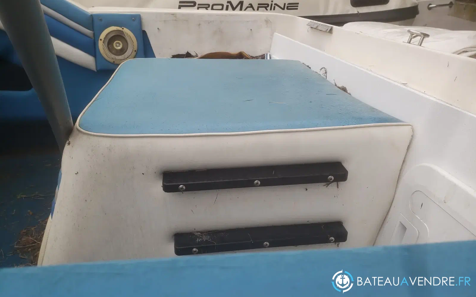 slider 8 Sunbird Barletta 208