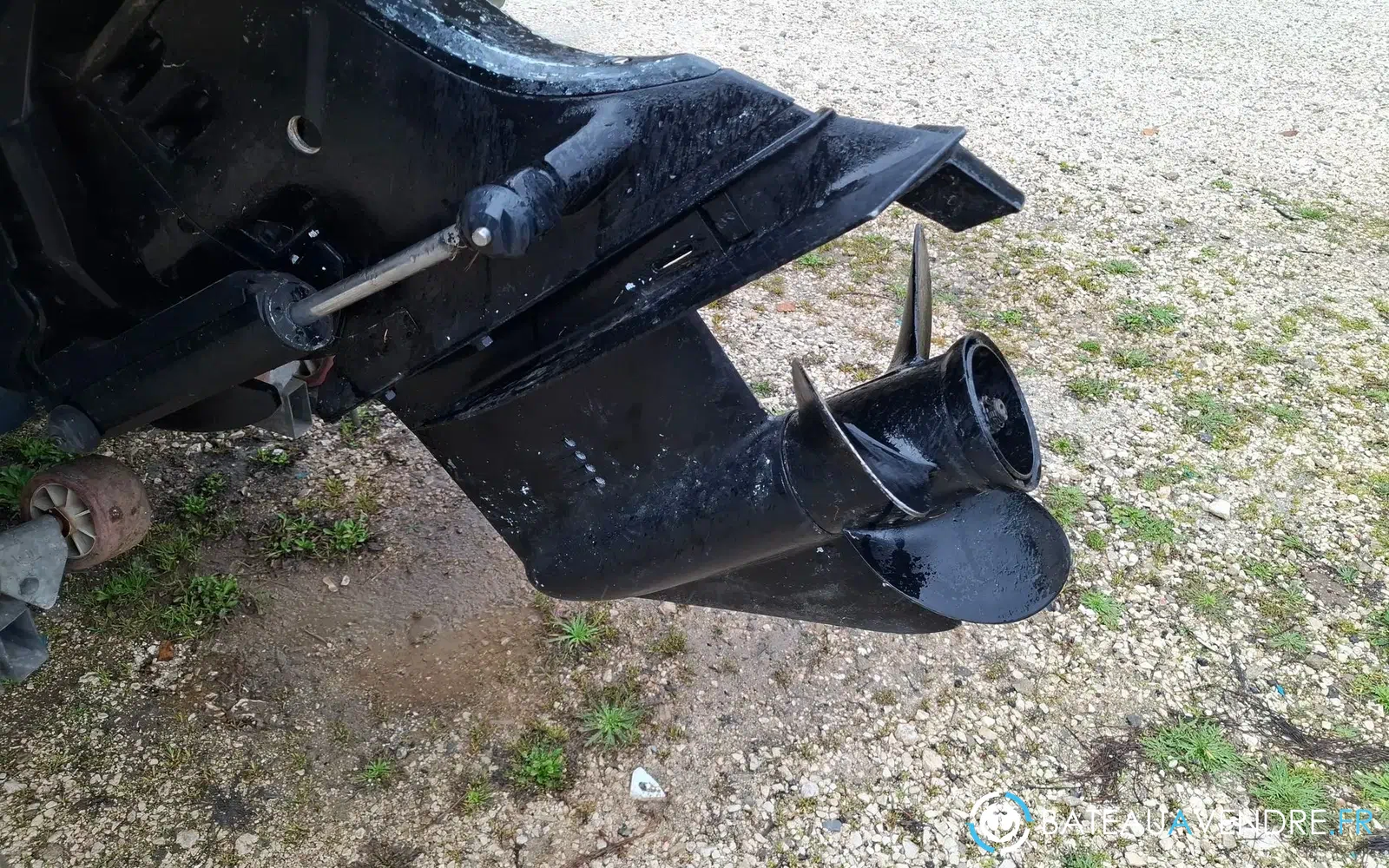 slider 4 Sunbird Barletta 208
