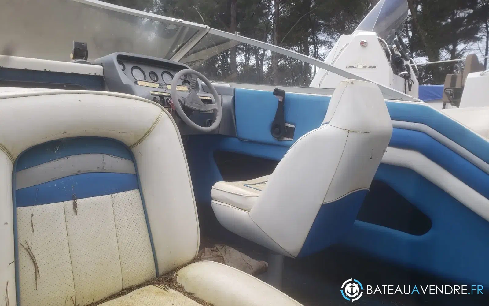 slider 9 Sunbird Barletta 208
