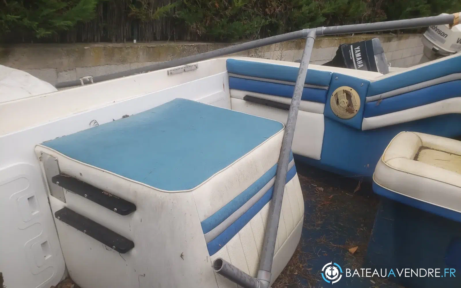 slider 10 Sunbird Barletta 208