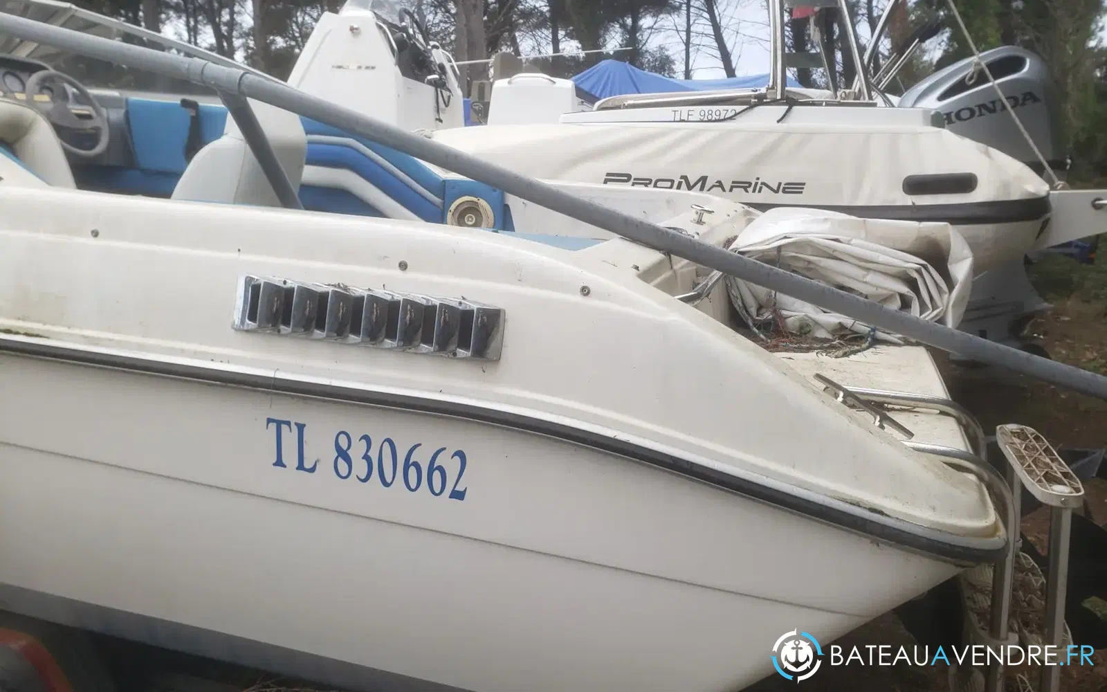 slider 11 Sunbird Barletta 208