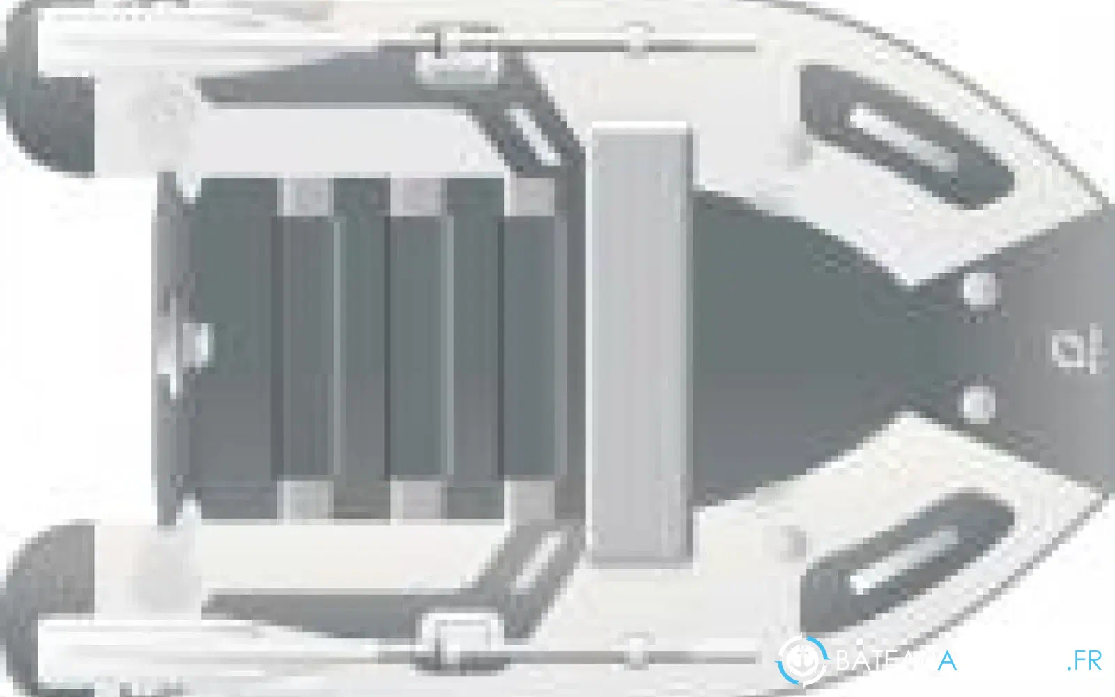 slider 1 Zodiac Cadet 200 Aero