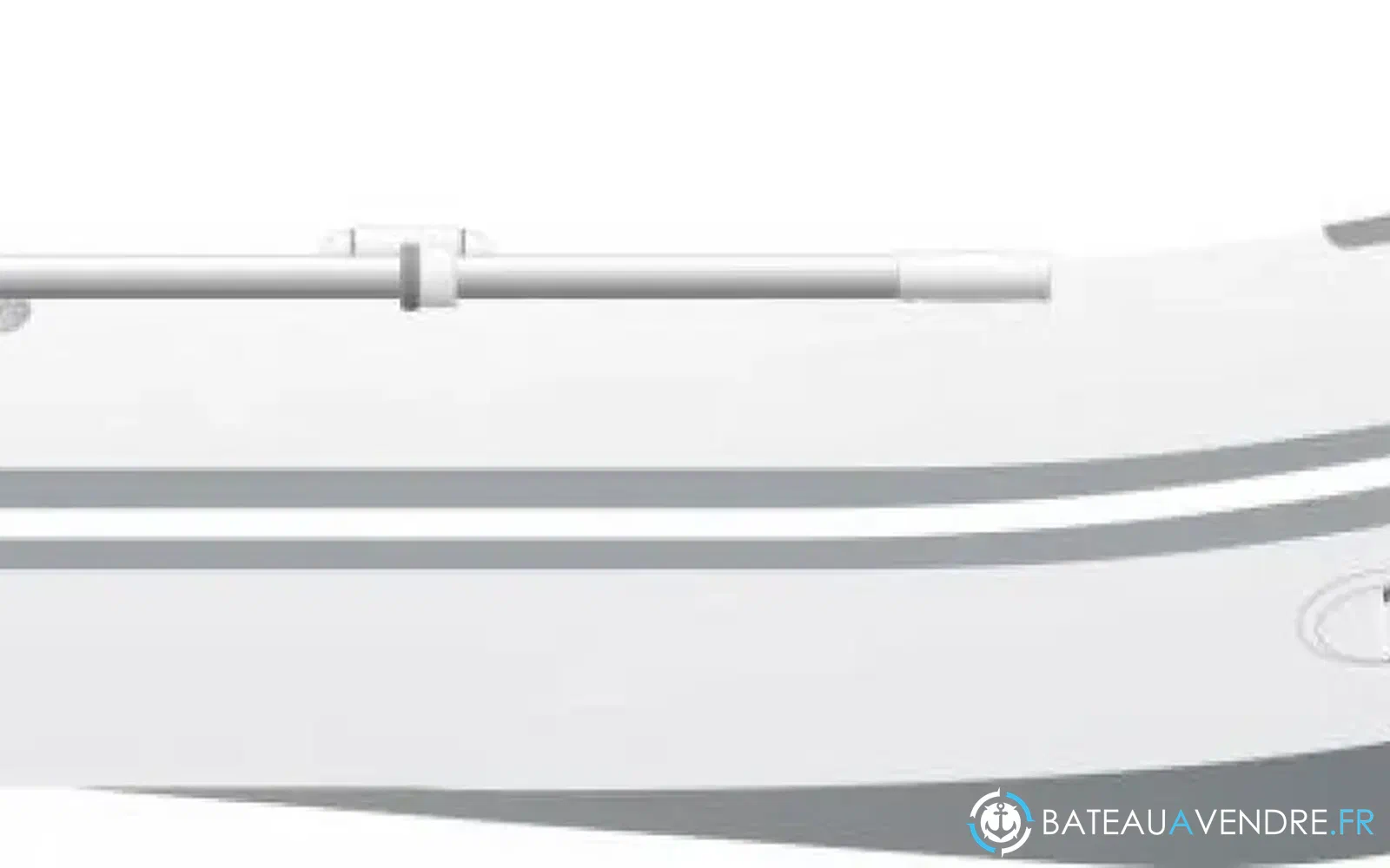 slider 3 Zodiac Cadet 270 Aero