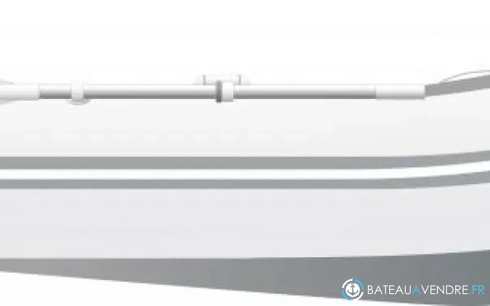 slider 1 Zodiac Cadet 350 Aero