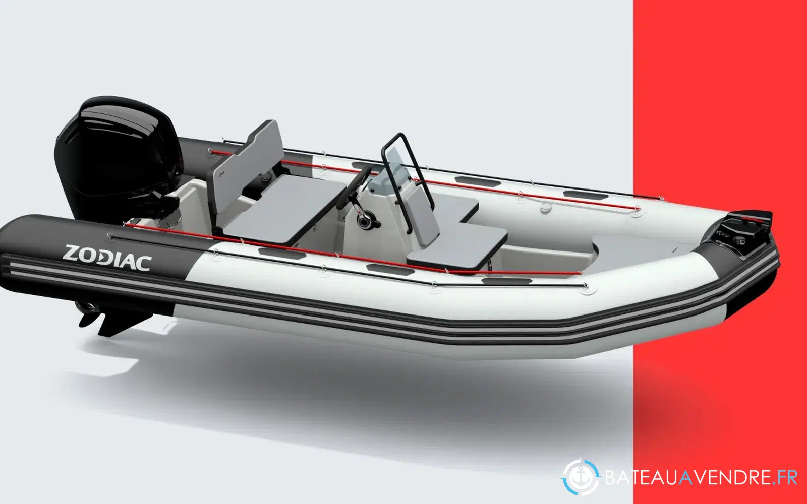 slider 0 Zodiac Open 4.8
