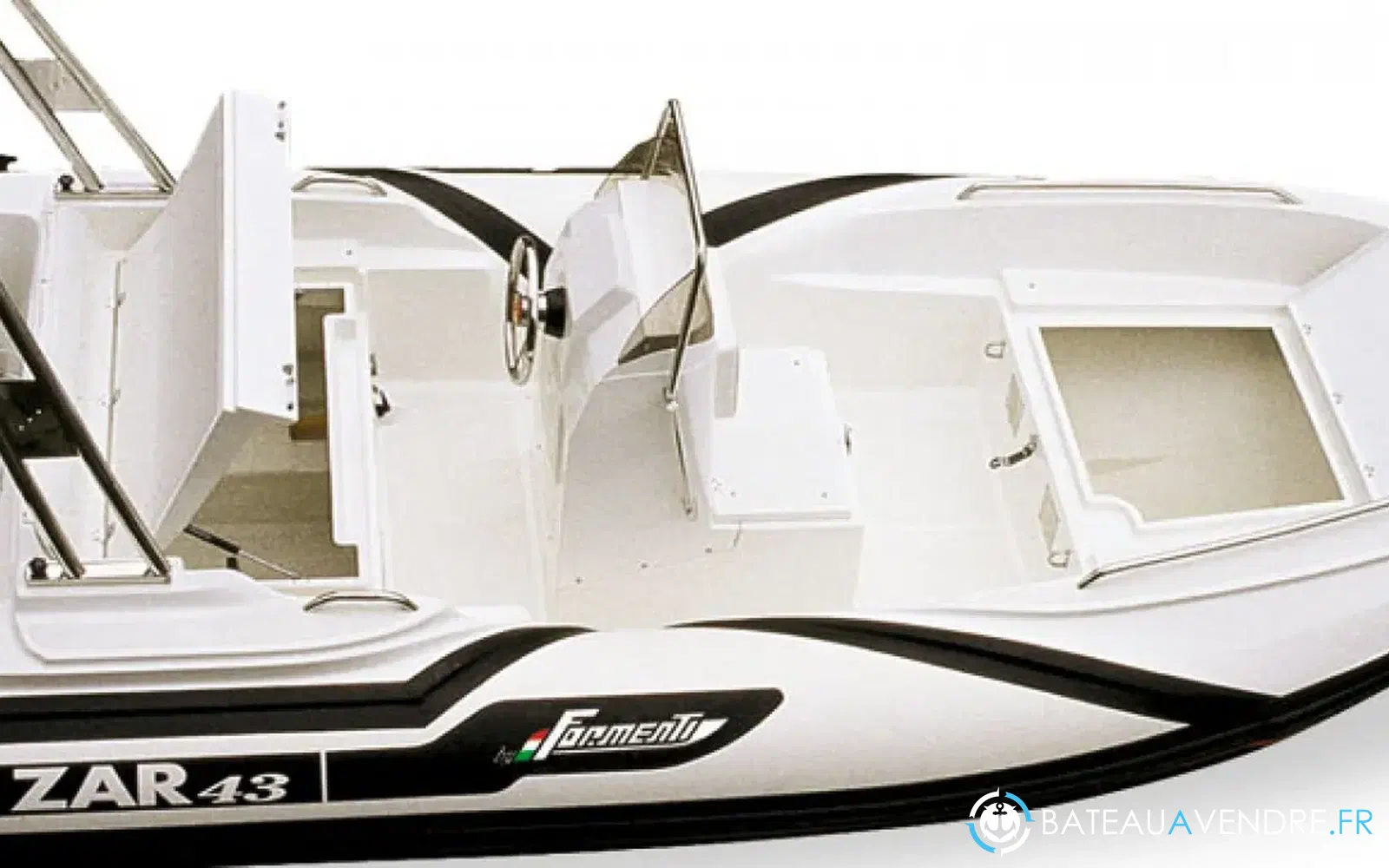 slider 0 Zar Formenti Zar 43