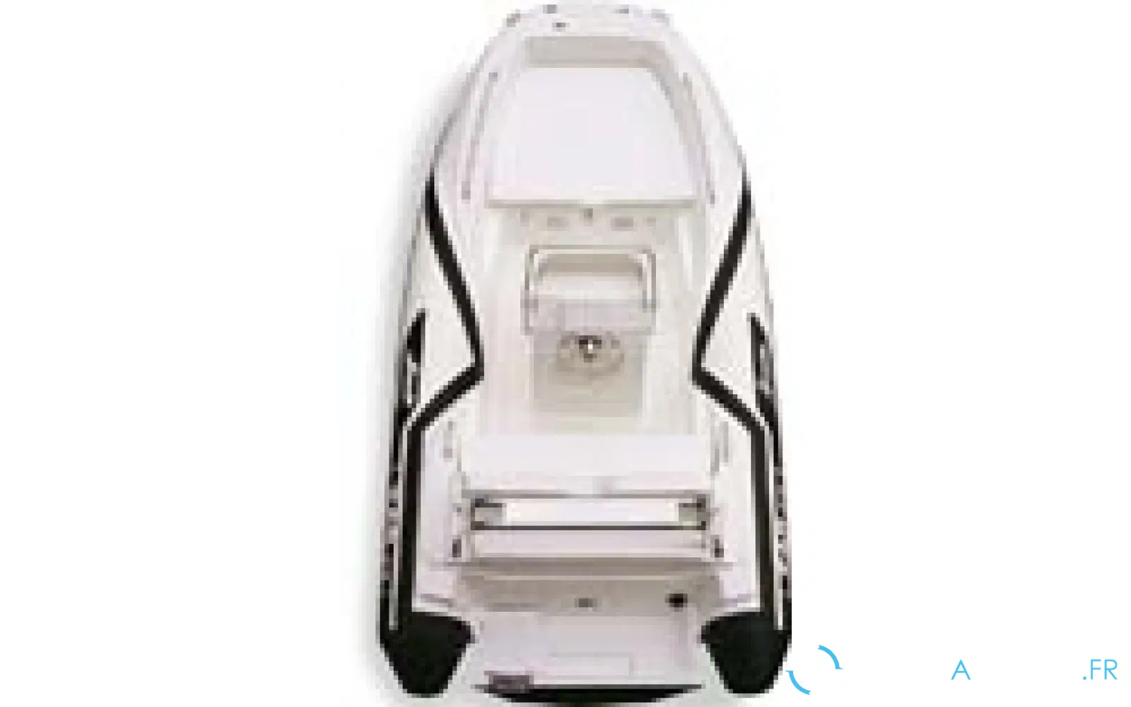 slider 1 Zar Formenti Zar 43