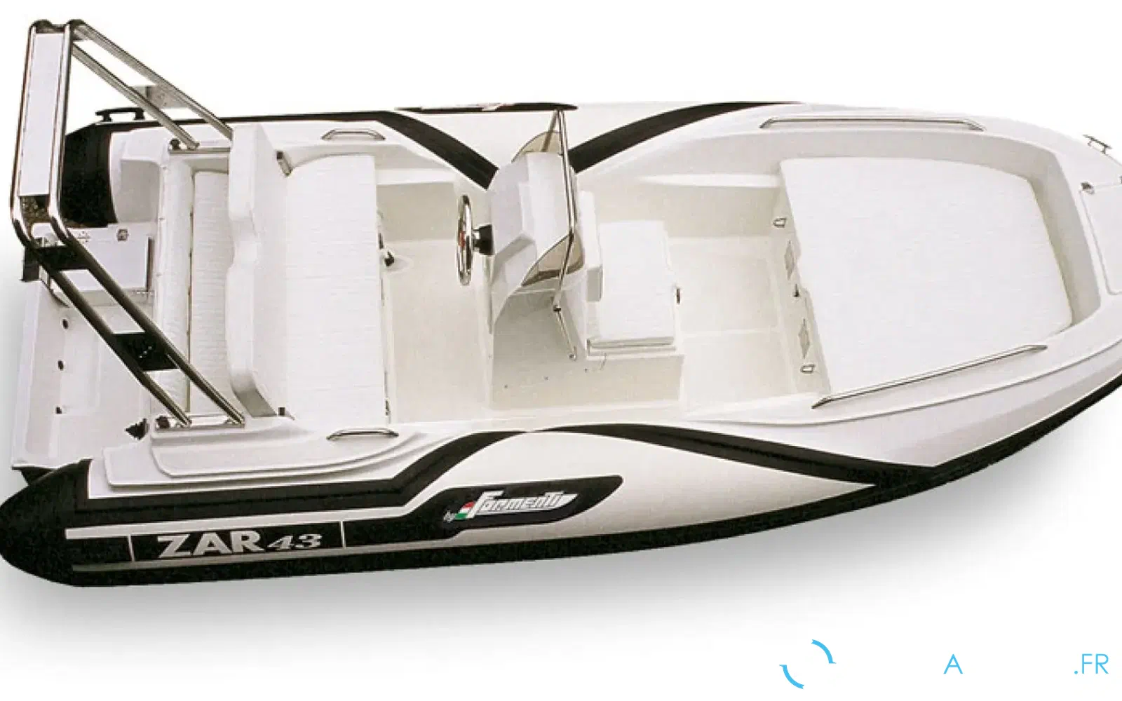 slider 3 Zar Formenti Zar 43