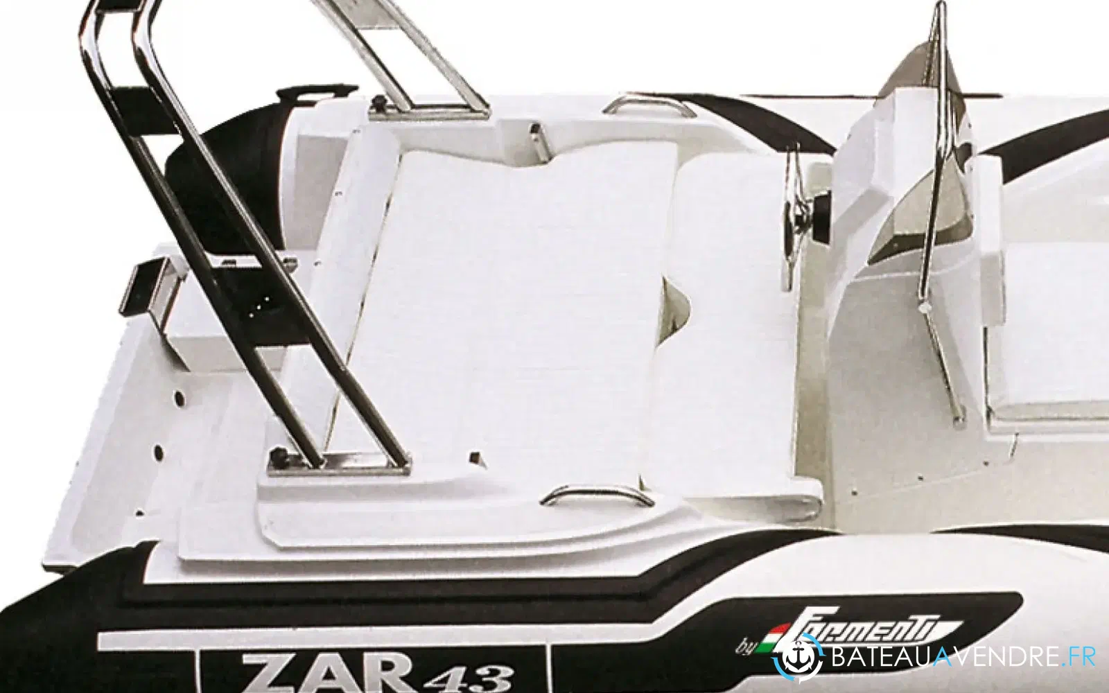 slider 4 Zar Formenti Zar 43