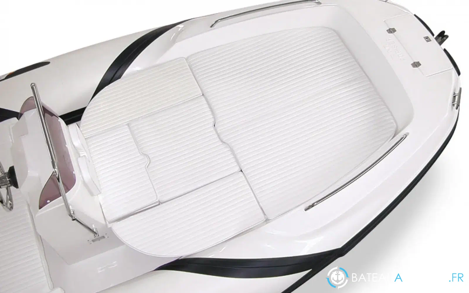slider 1 Zar Formenti Zar 47