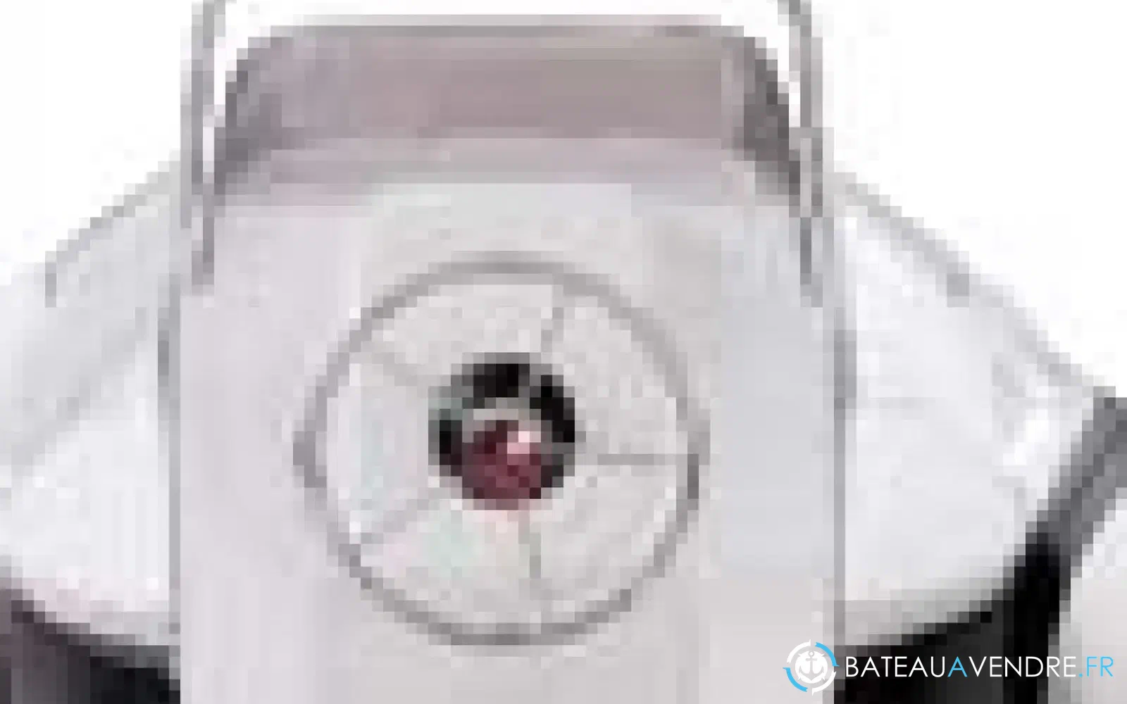 slider 3 Zar Formenti Zar 47