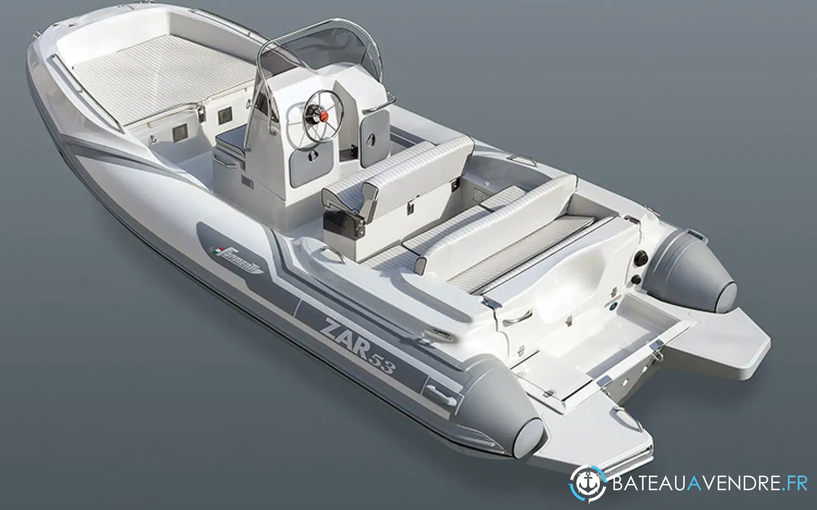 slider 0 Zar Formenti Zar 53 Classic