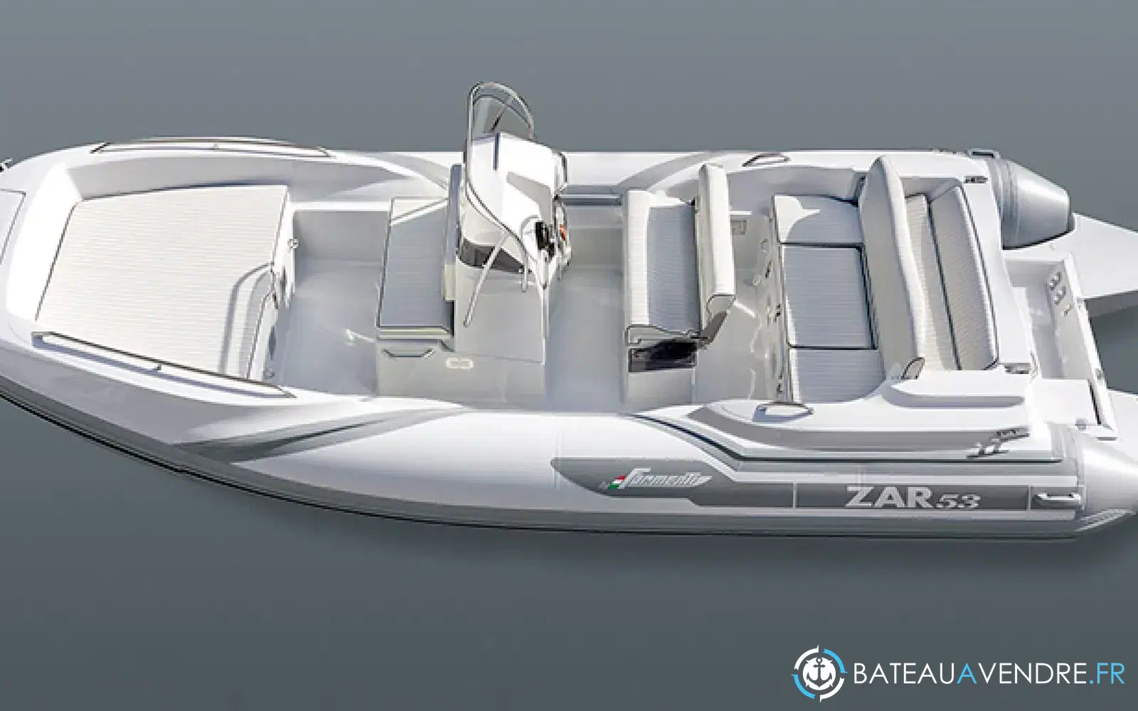 slider 2 Zar Formenti Zar 53 Classic