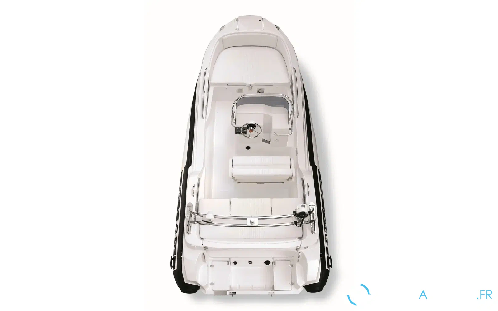 slider 0 Zar Formenti Zar 57 WD