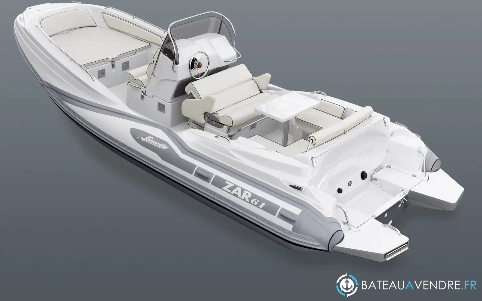 slider 1 Zar Formenti Zar 61