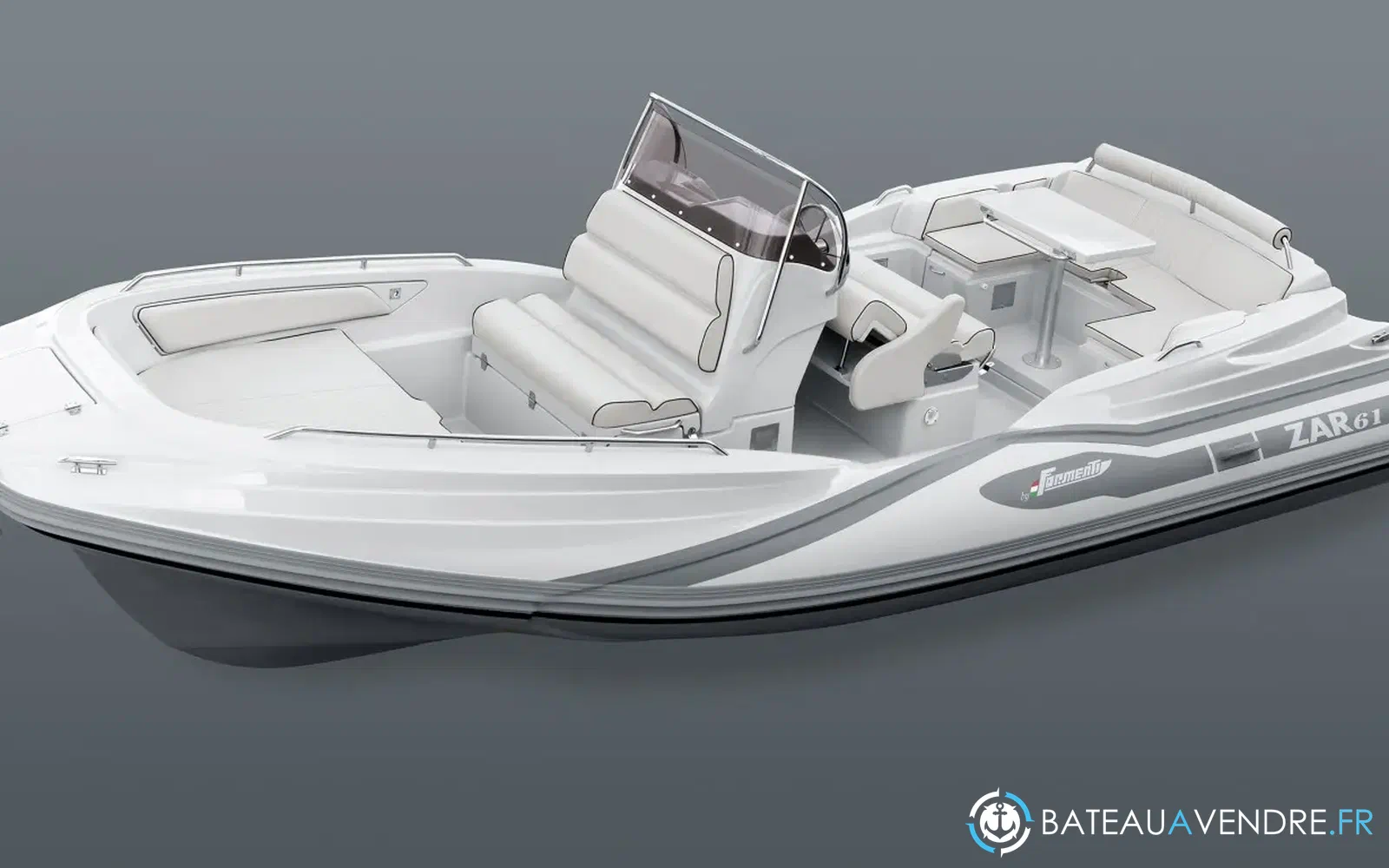 slider 2 Zar Formenti Zar 61