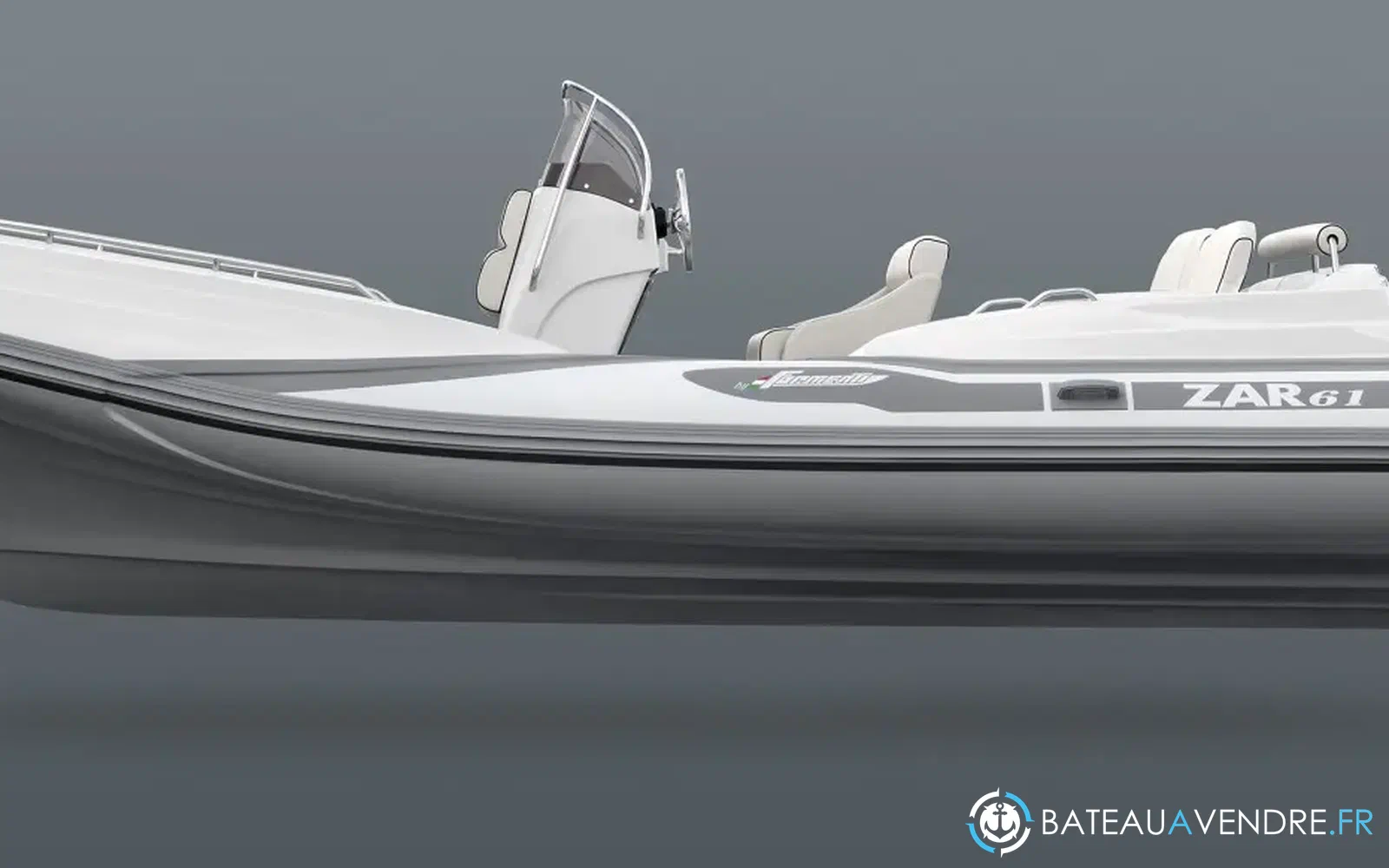 slider 5 Zar Formenti Zar 61