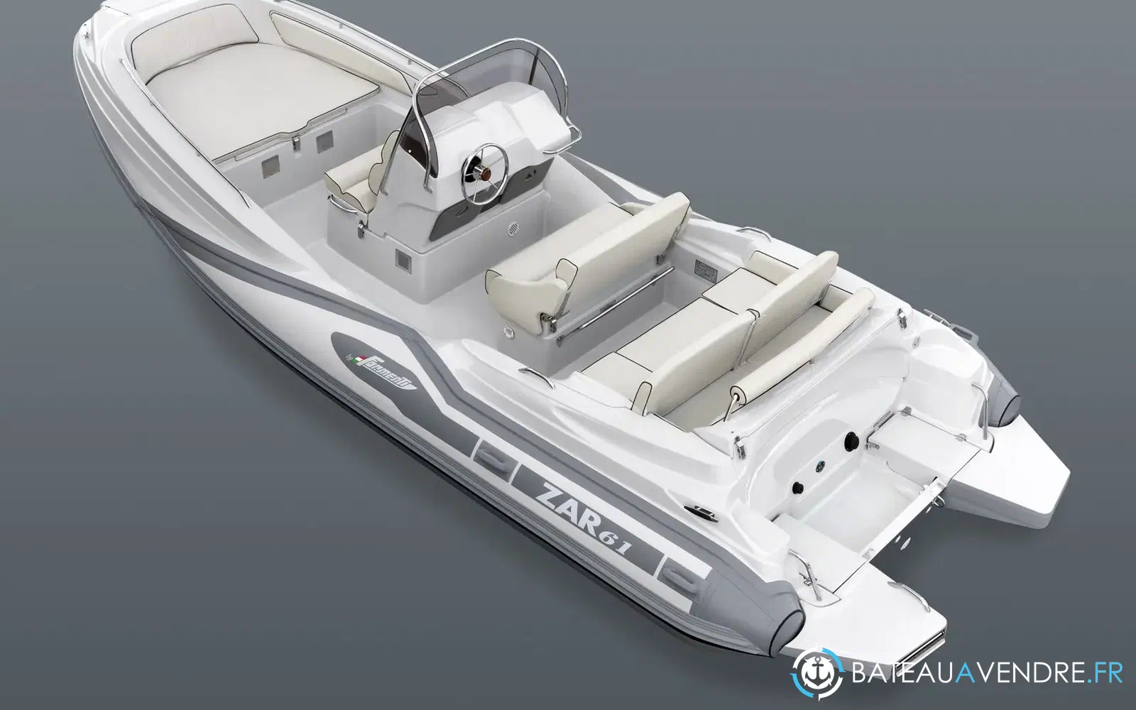 slider 0 Zar Formenti Zar 61