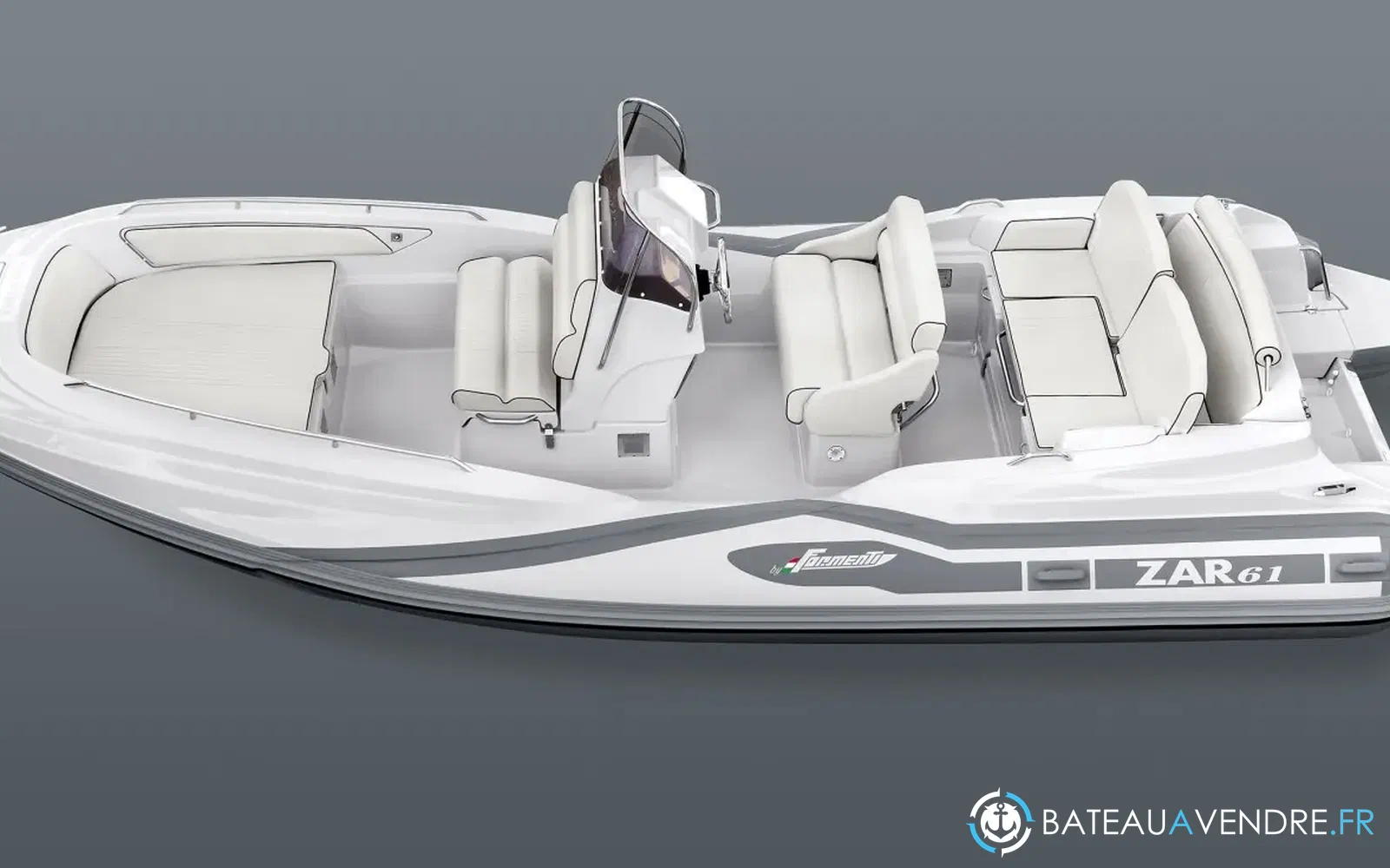 slider 3 Zar Formenti Zar 61