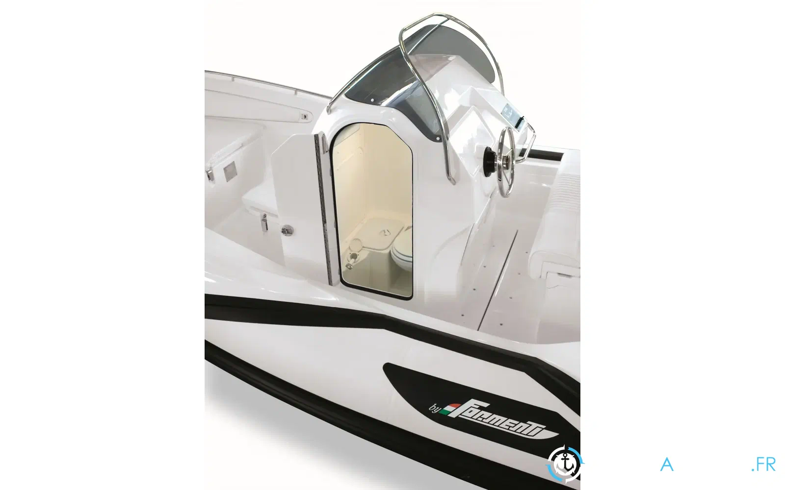 slider 1 Zar Formenti Zar 75