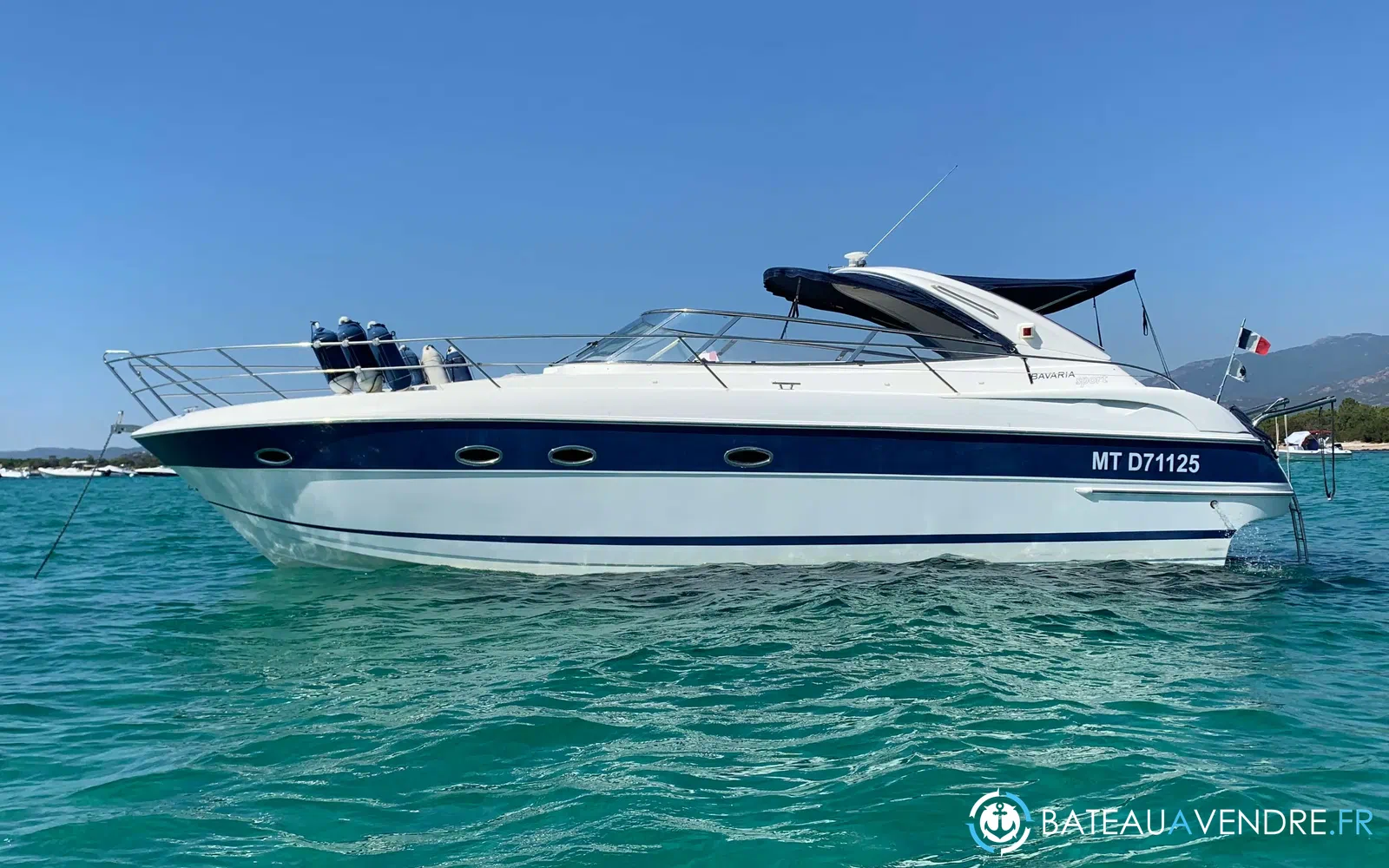 slider 0 Bavaria 37