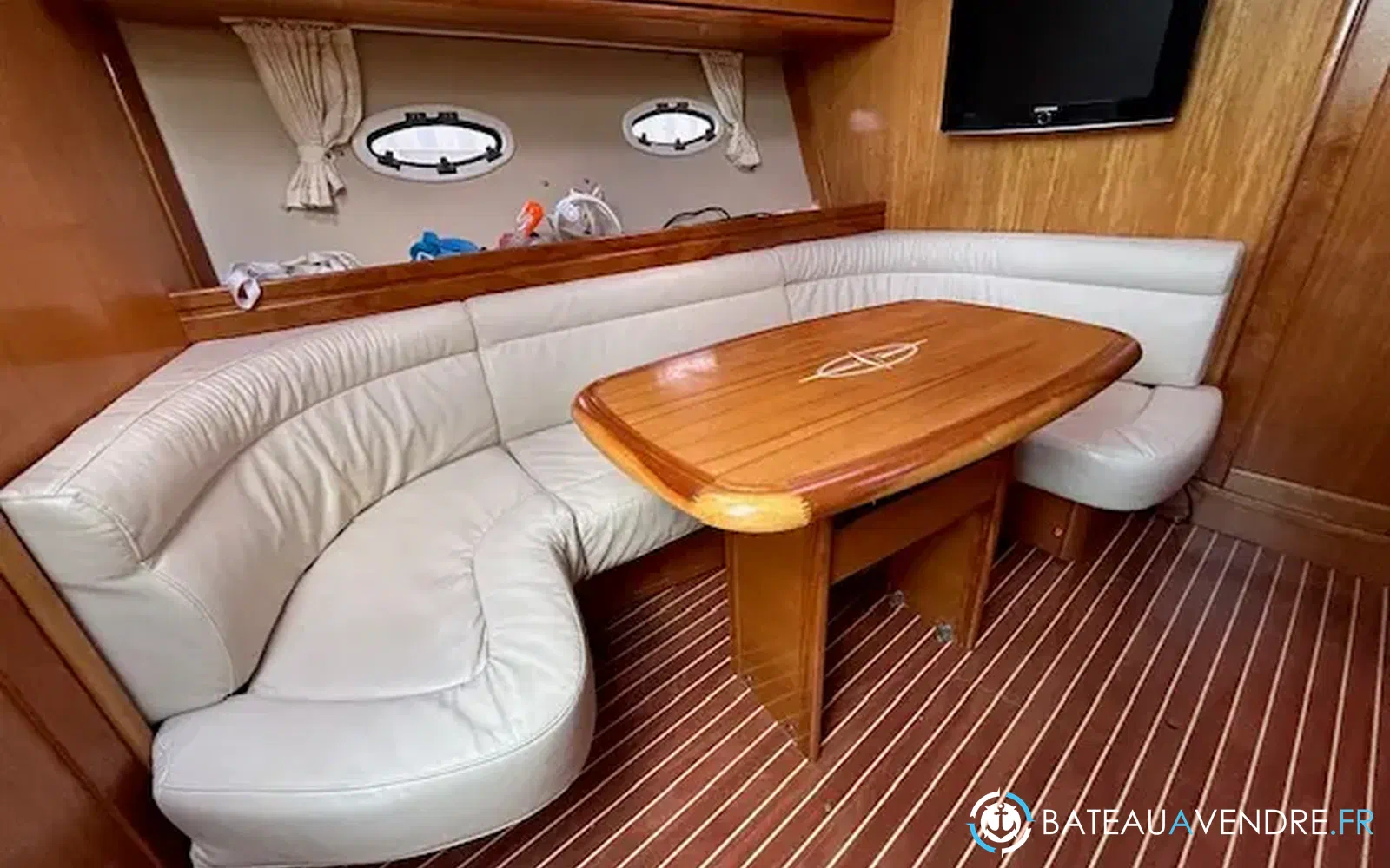 slider 10 Bavaria 37