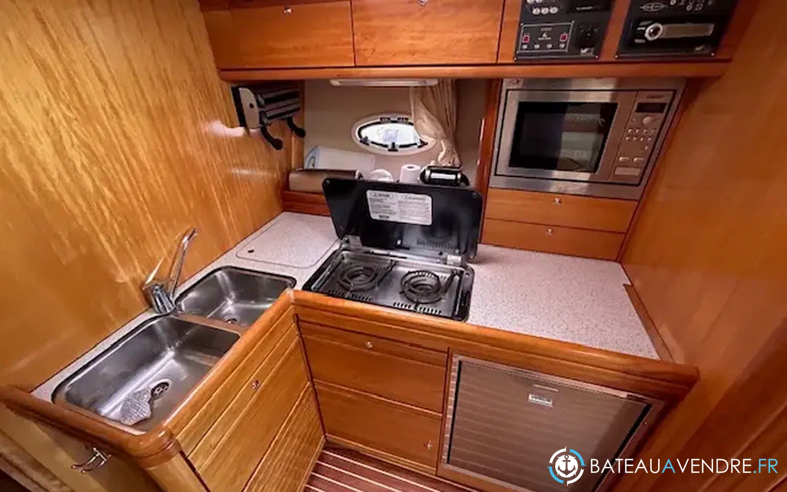 slider 11 Bavaria 37