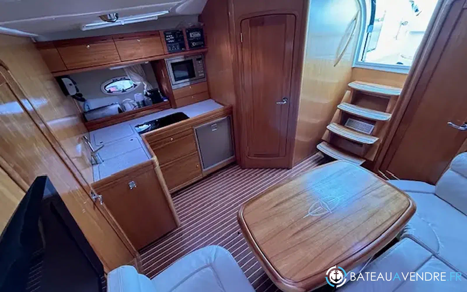 slider 12 Bavaria 37