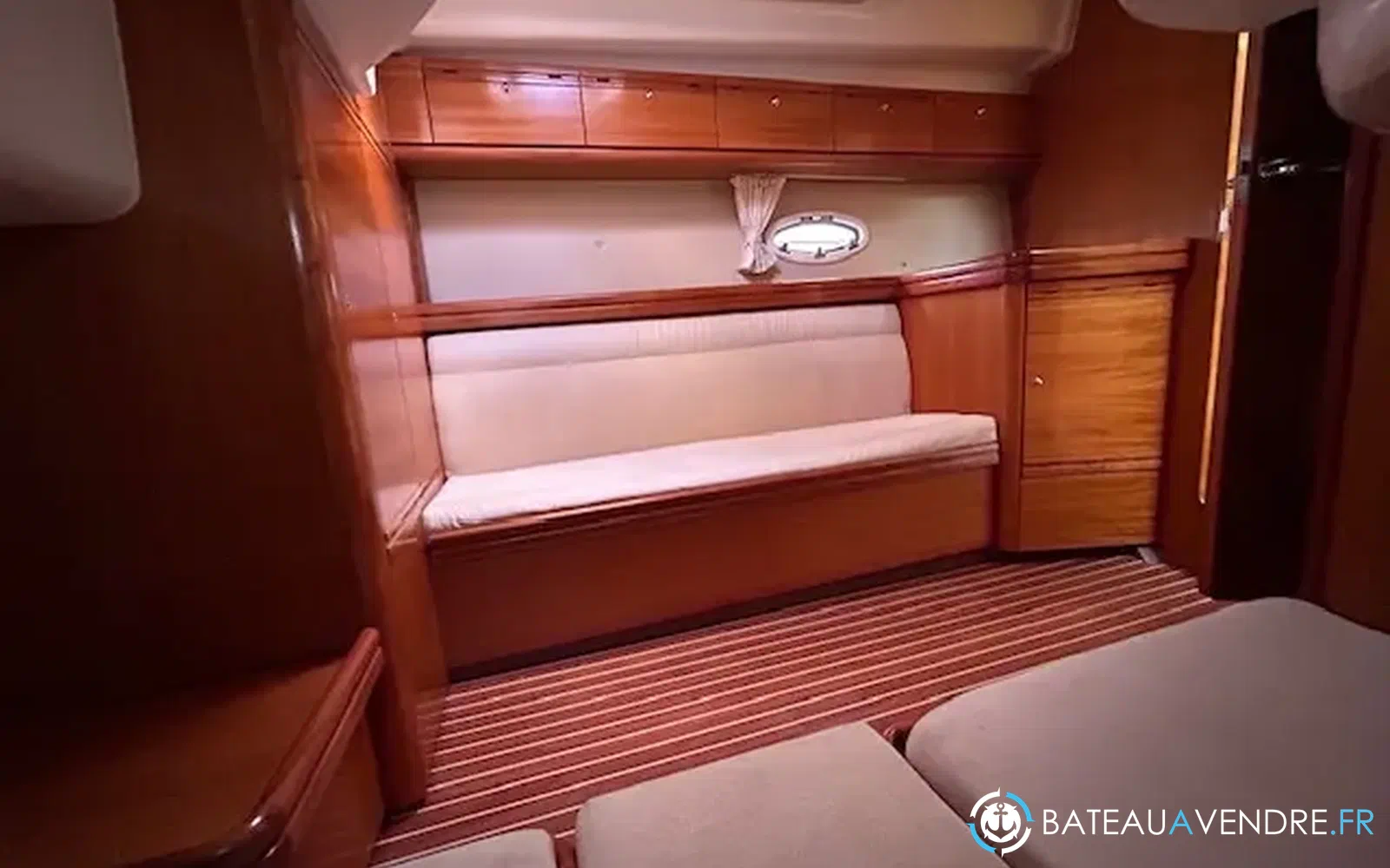 slider 13 Bavaria 37