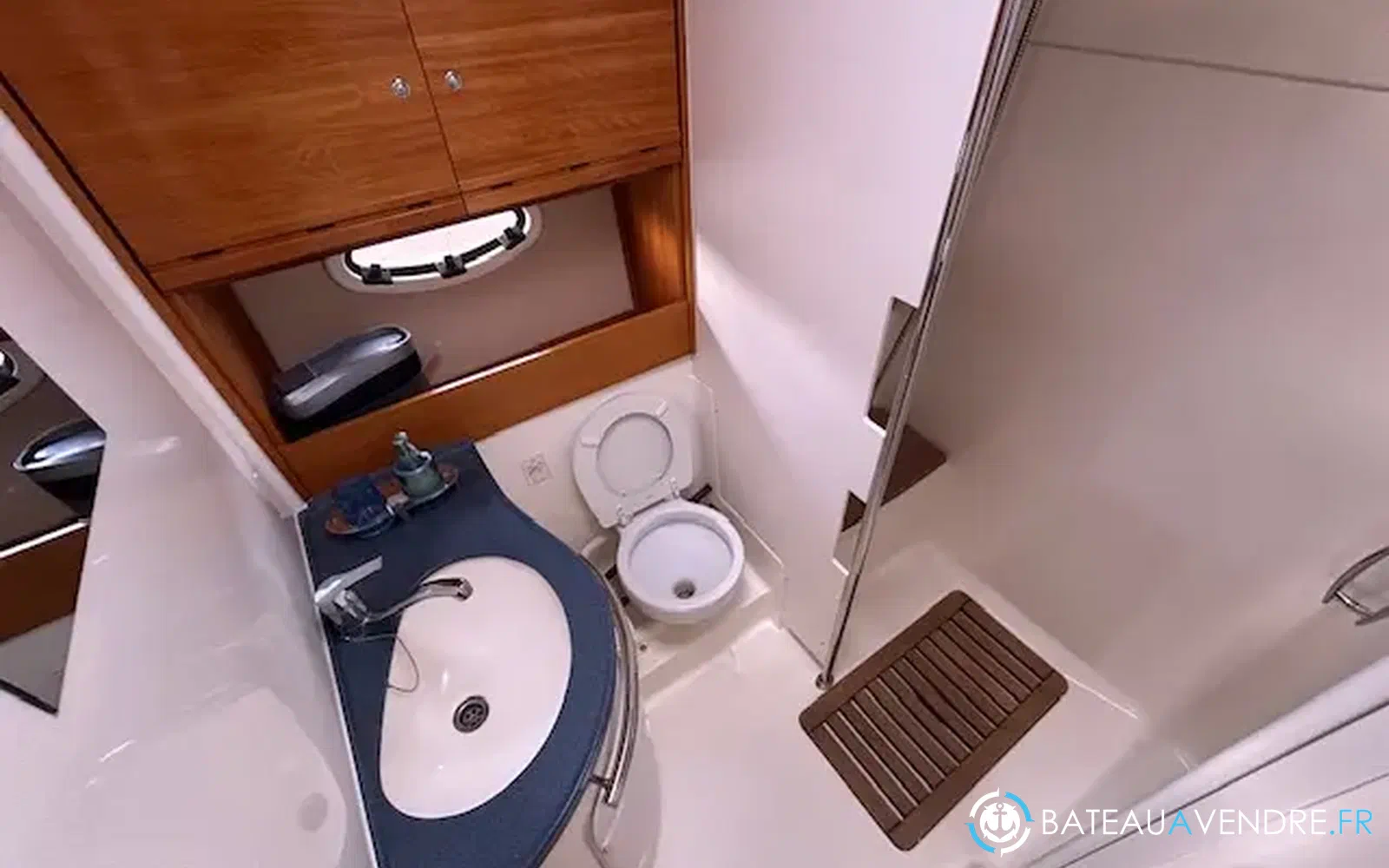 slider 14 Bavaria 37