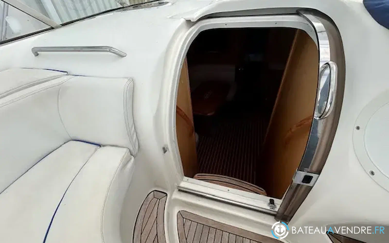 slider 15 Bavaria 37