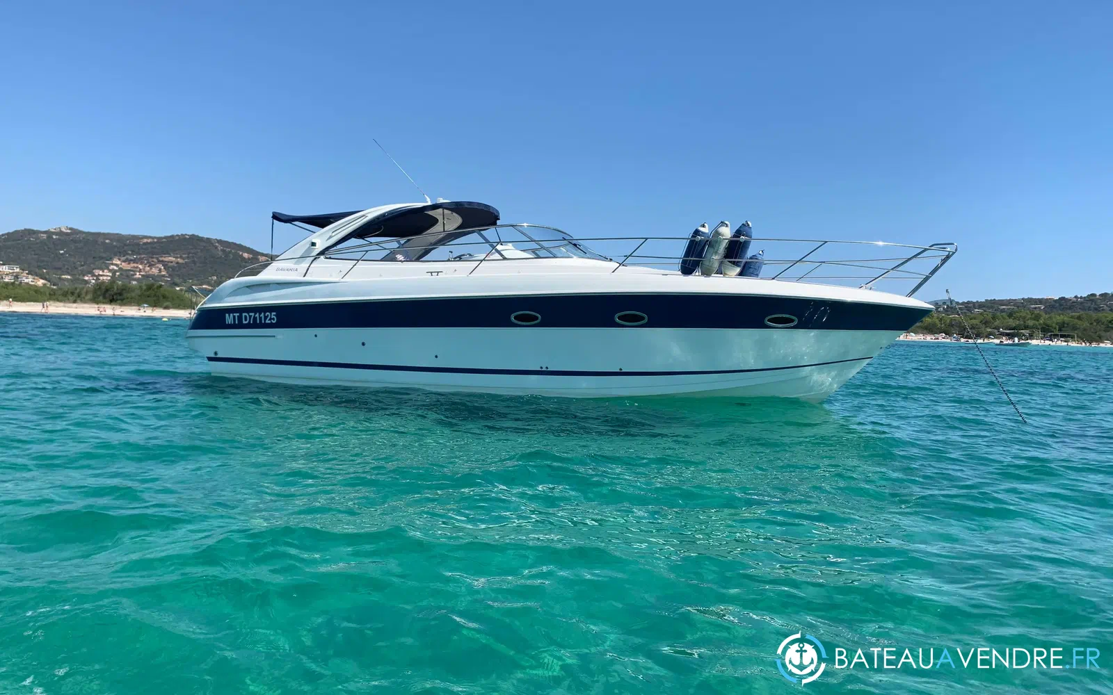 slider 1 Bavaria 37