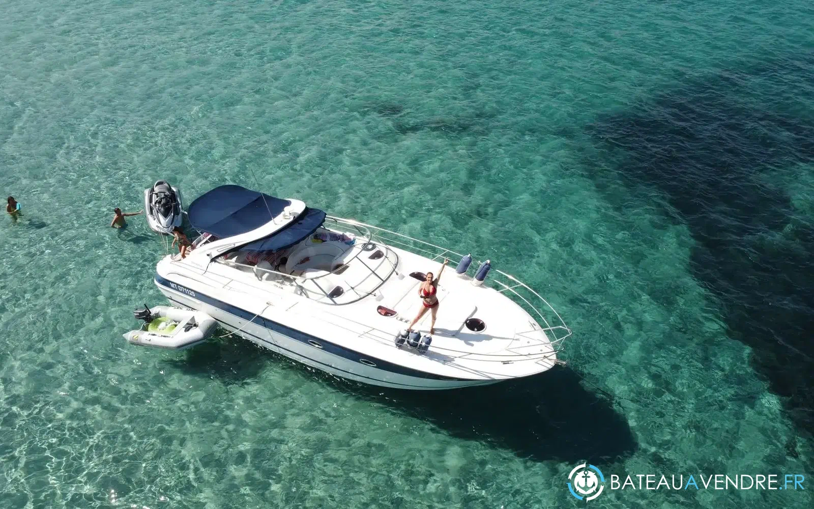 slider 2 Bavaria 37