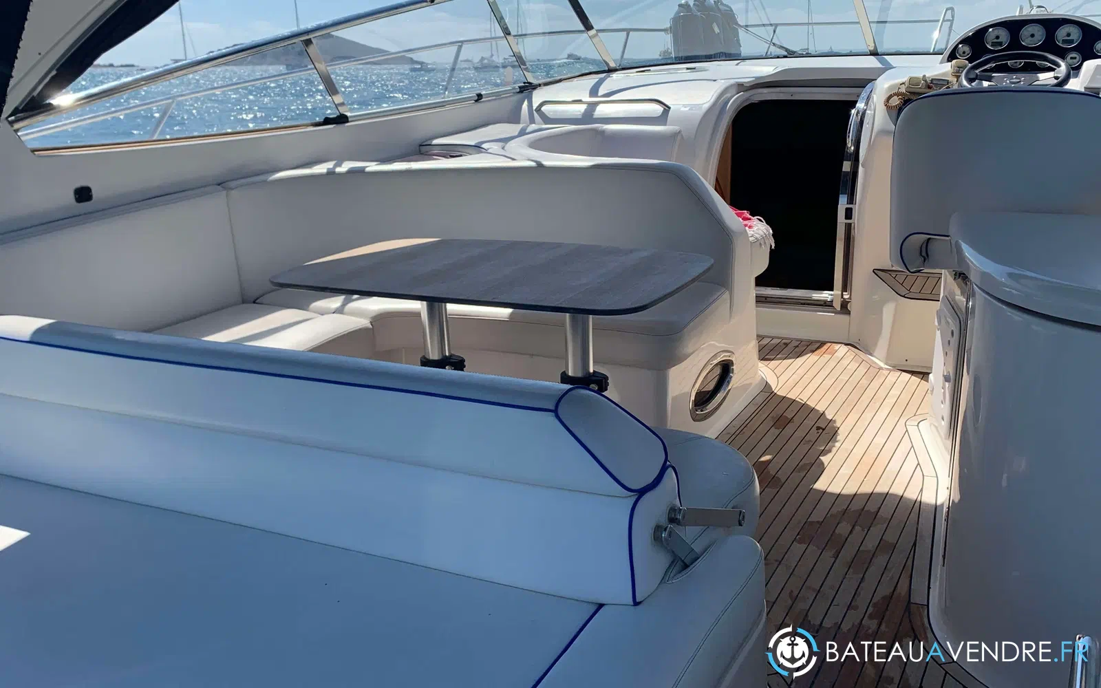 slider 3 Bavaria 37