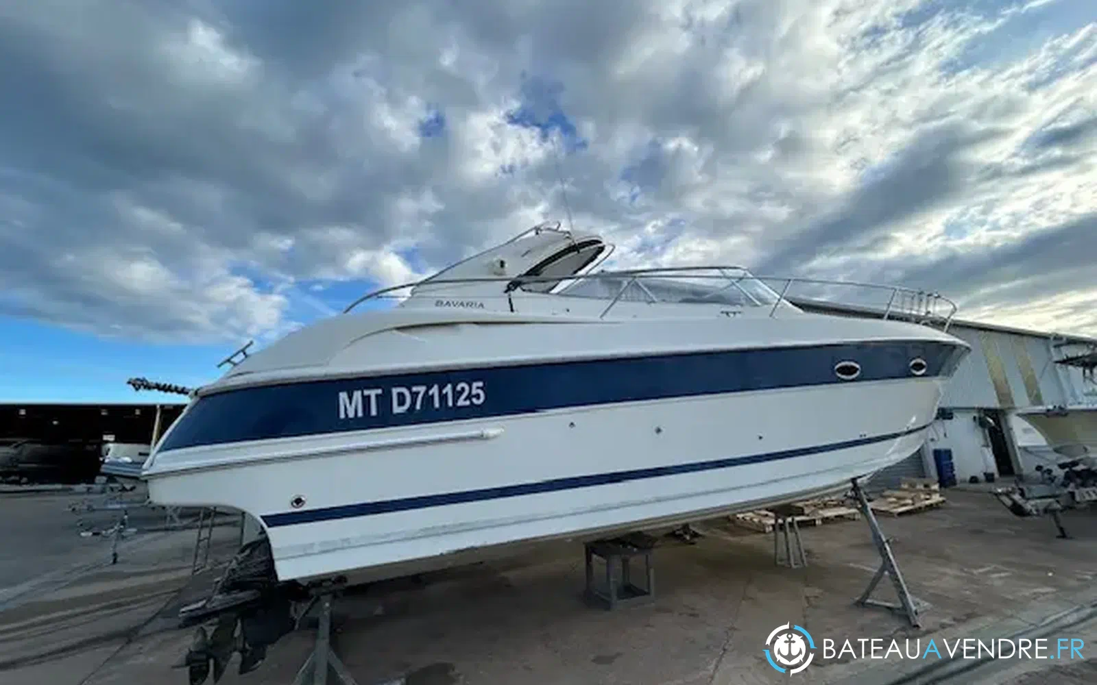 slider 4 Bavaria 37