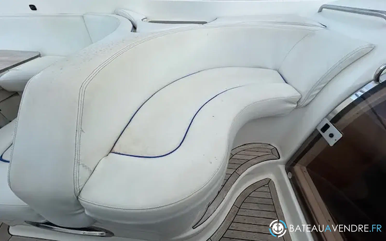 slider 5 Bavaria 37