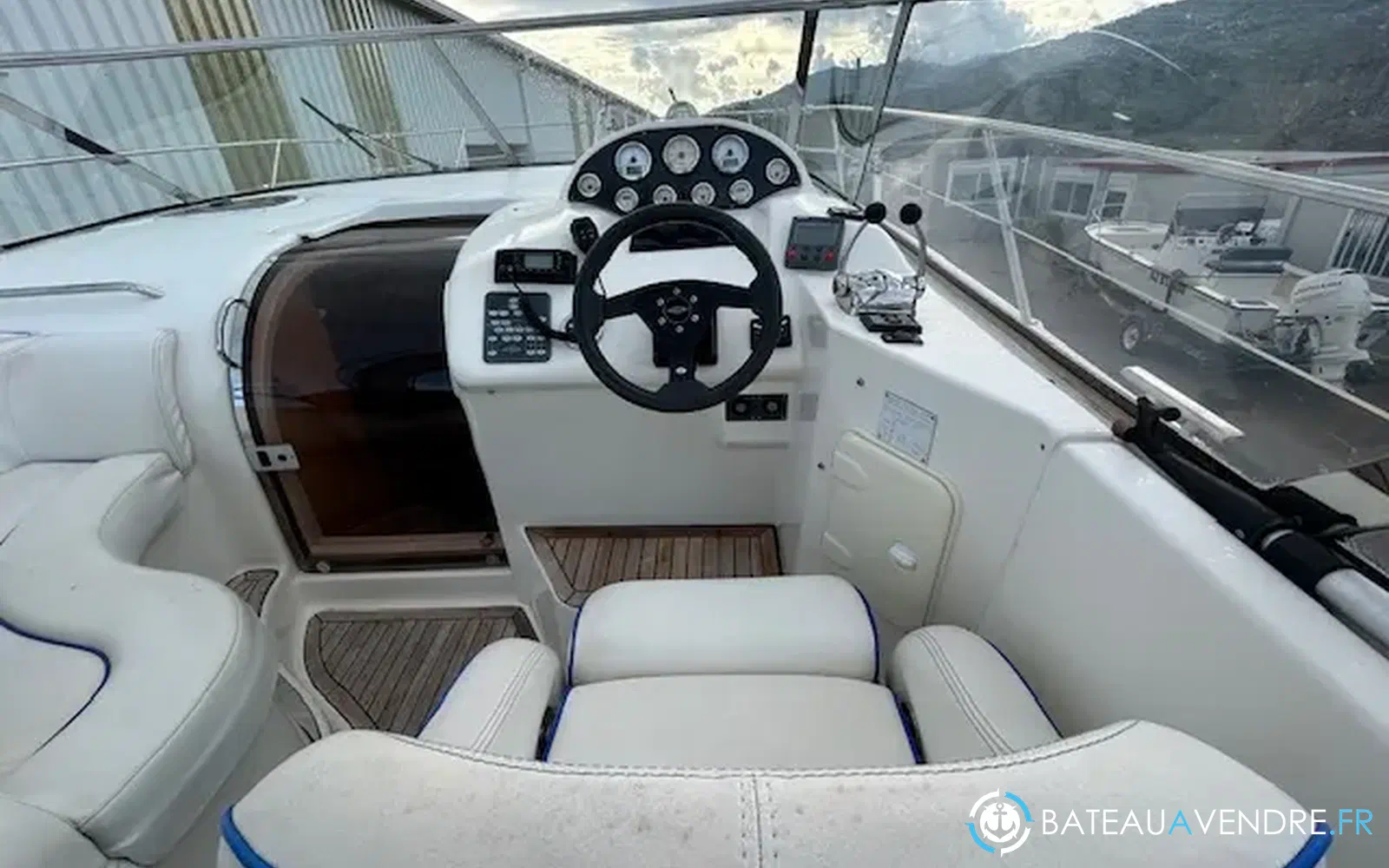 slider 6 Bavaria 37