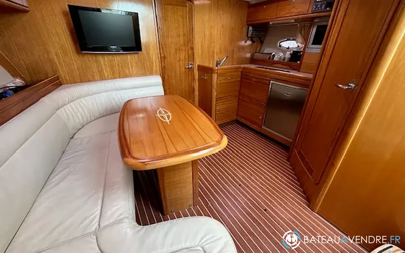 slider 7 Bavaria 37