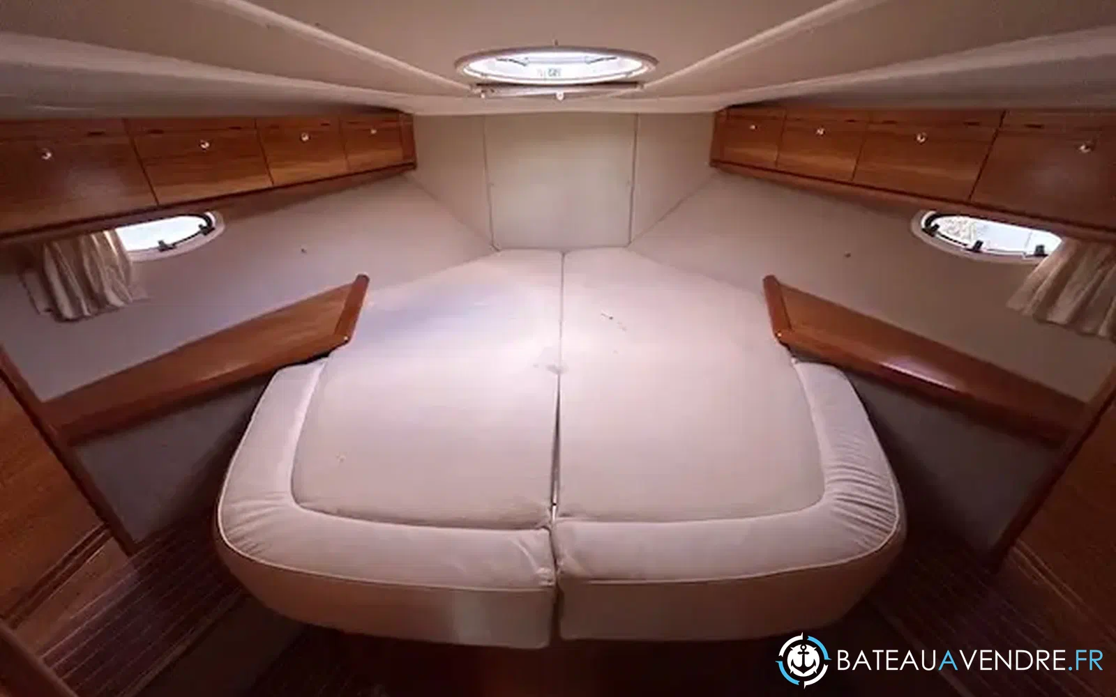 slider 8 Bavaria 37